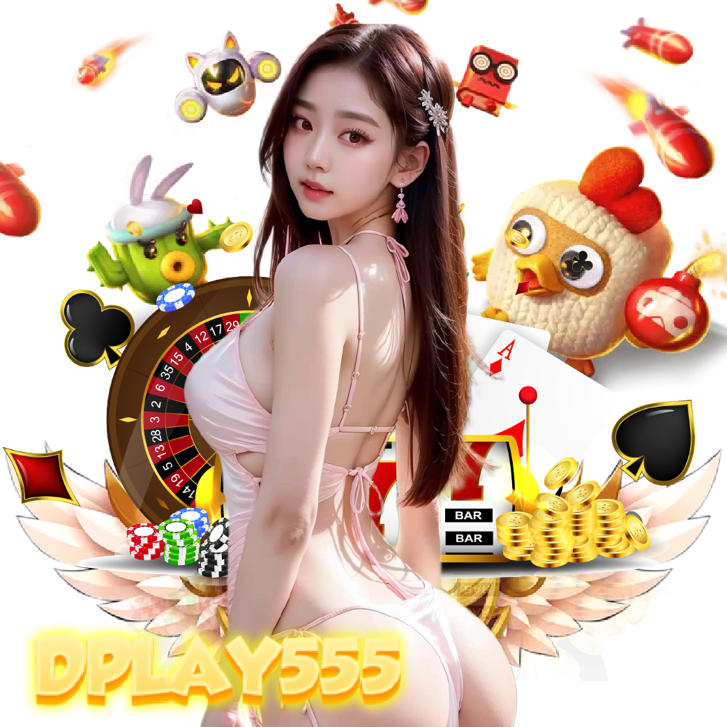 dplay555