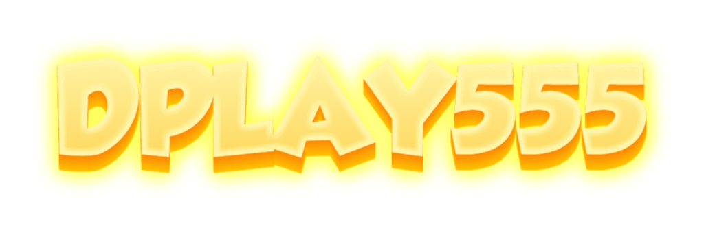 dplay555
